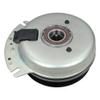 Ox Clutch Inc. Replacement for Rotary 11445 Next-Gen PTO Clutch view 2