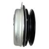Ox Clutch Inc. Replacement for Rotary 11445 Next-Gen PTO Clutch view 3
