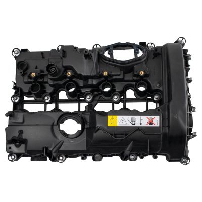 TRQ Engine Valve Cover Assembly