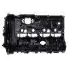 TRQ Engine Valve Cover Assembly view 3