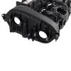 TRQ Engine Valve Cover Assembly view 4