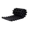ACE 8682296 8 x 47 in. Traction Tread44; Black view 1