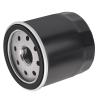 AHL Oil Filter 49065-2071 49065-7010 for KAF620 Mule 2510 4x4 620 1993 1995 1997-2000/KAF620 Mule 2520 620 1993 1995 1997-2000/KAF620 Mule 3000 620 2001-2008 49065-2057 49065-2062(1pcs) view 1