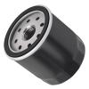 AHL Oil Filter 49065-2071 49065-7010 for KAF620 Mule 2510 4x4 620 1993 1995 1997-2000/KAF620 Mule 2520 620 1993 1995 1997-2000/KAF620 Mule 3000 620 2001-2008 49065-2057 49065-2062(1pcs) view 2