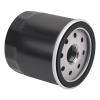 AHL Oil Filter 49065-2071 49065-7010 for KAF620 Mule 2510 4x4 620 1993 1995 1997-2000/KAF620 Mule 2520 620 1993 1995 1997-2000/KAF620 Mule 3000 620 2001-2008 49065-2057 49065-2062(1pcs) view 4