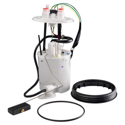Fuel Pump Module Assembly
