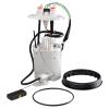 Fuel Pump Module Assembly view 1