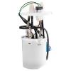 Fuel Pump Module Assembly view 3