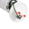 Fuel Pump Module Assembly view 4
