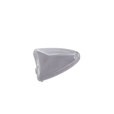 NEW OEM KTM FLASHER LENS FRO.L/S-REAR R/S 78114027000
