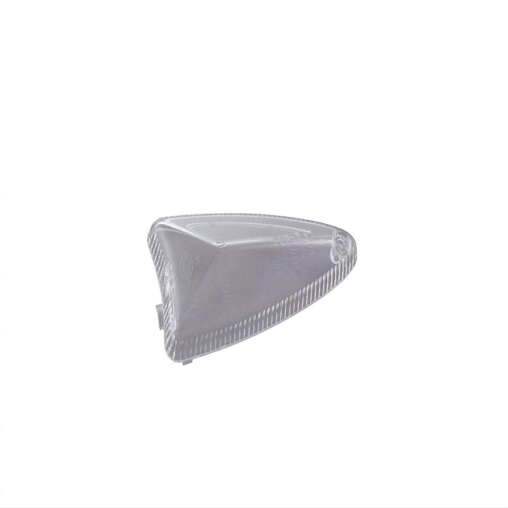 NEW OEM KTM FLASHER LENS FRO.L/S-REAR R/S 78114027000