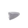 NEW OEM KTM FLASHER LENS FRO.L/S-REAR R/S 78114027000 view 1