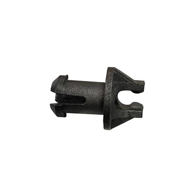 A.A Bushing Replacement for Mercury Marine MerCruiser 23-932481