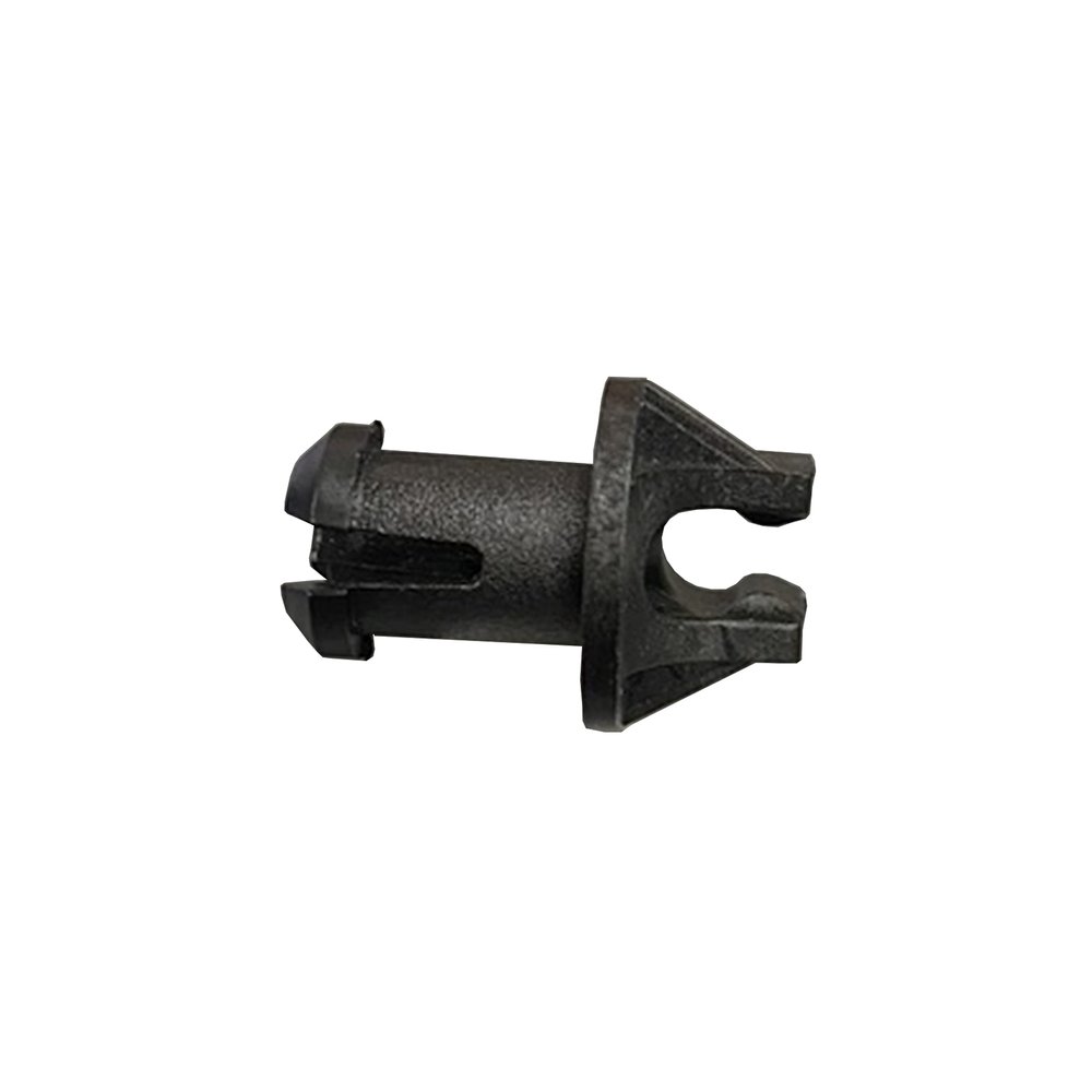 A.A Bushing Replacement for Mercury Marine MerCruiser 23-932481