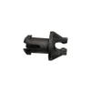 A.A Bushing Replacement for Mercury Marine MerCruiser 23-932481 view 1