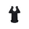 A.A Bushing Replacement for Mercury Marine MerCruiser 23-932481 view 2