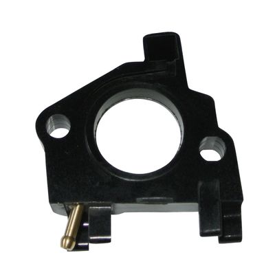 CNHEQIW Carb Insulator Spacer for Honda GX340 GX390 11hp 13hp