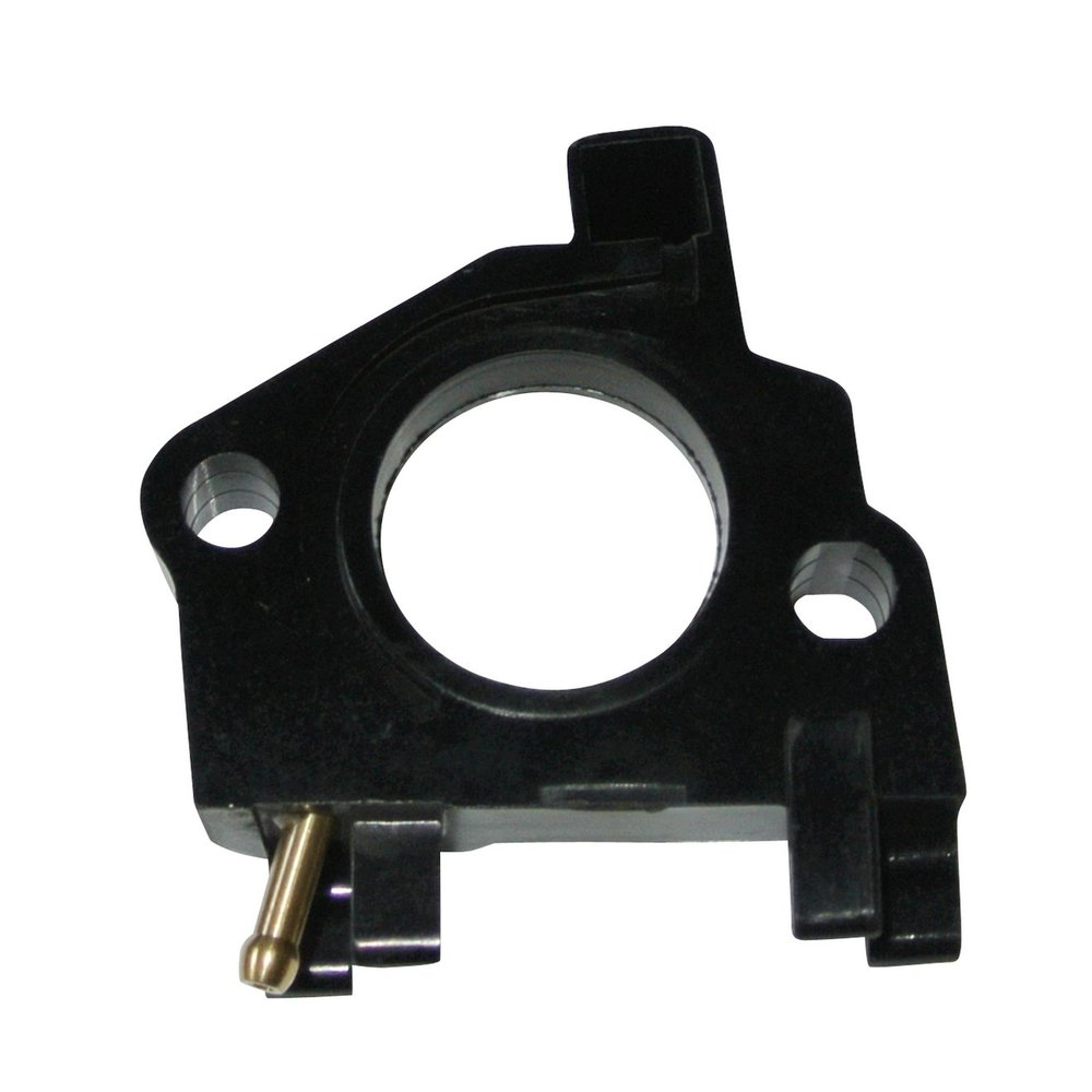 CNHEQIW Carb Insulator Spacer for Honda GX340 GX390 11hp 13hp