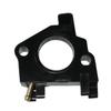 CNHEQIW Carb Insulator Spacer for Honda GX340 GX390 11hp 13hp view 1