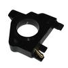 CNHEQIW Carb Insulator Spacer for Honda GX340 GX390 11hp 13hp view 2