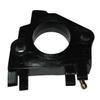 CNHEQIW Carb Insulator Spacer for Honda GX340 GX390 11hp 13hp view 3