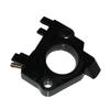 CNHEQIW Carb Insulator Spacer for Honda GX340 GX390 11hp 13hp view 4