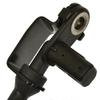 C-HORSE ABS Wheel Speed Sensor Front Right Compatible with Infiniti G35 (2003-2006), Nissan 350z (2003-2009) Reference (47910-AL50A, V38720093, 0844467, 695414, ALS329, 5S10707, AB0228) - 1 Pack view 2