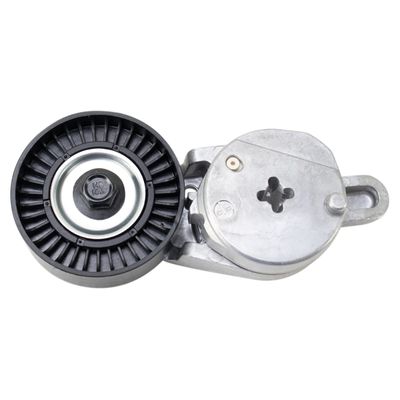 TRQ Accessory Drive Belt Tensioner Assembly