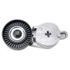 TRQ Accessory Drive Belt Tensioner Assembly view 1