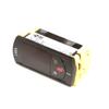 Silver King Control Electr 115V (Prgrmd) Skmcd-Rr-5 37868 - Genuine OEM Replacement Part view 1
