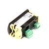 Silver King Control Electr 115V (Prgrmd) Skmcd-Rr-5 37868 - Genuine OEM Replacement Part view 2