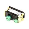Silver King Control Electr 115V (Prgrmd) Skmcd-Rr-5 37868 - Genuine OEM Replacement Part view 3