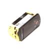 Silver King Control Electr 115V (Prgrmd) Skmcd-Rr-5 37868 - Genuine OEM Replacement Part view 4