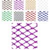 LUOFDCLDDD Fence Net Protective Net, Child Protection Net Safety Net Rope Net Children's Shatter Resistant Safety Net Child Protection Cargo Cover Net Netting Heavy Duty Pond Child Safety Pool/3 * 6M view 1