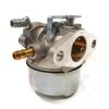 The ROP Shop Carburetor with Gasket for Tecumseh OHH50-68052B, OHH50-68052C & OHH50-68052D view 4