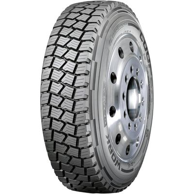 225/70R19.5 128/126N G/14 COOPER WORK SERIES ASD