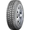 225/70R19.5 128/126N G/14 COOPER WORK SERIES ASD view 1