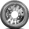 225/70R19.5 128/126N G/14 COOPER WORK SERIES ASD view 3