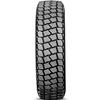 225/70R19.5 128/126N G/14 COOPER WORK SERIES ASD view 4