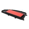 Kymco Air Filter view 1