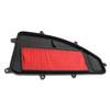 Kymco Air Filter view 2
