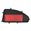 Kymco Air Filter view 3