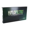 Kymco Air Filter view 4
