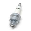 Quicksilver 938 QL78YC Spark Plug, Pack of 4 view 1