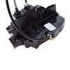 Door Lock Actuator 81420-2H010 937-025 814202H010 Right Rear Compatible with Hyun/DAL EL/Antra 07-10 CAIJUN-AUTO (1 Pack) view 1