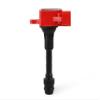 MSD 82796 Blaster Series Ignition Coils Red 6-Pack view 3