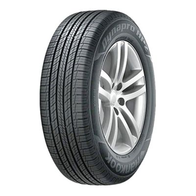 Hankook Dynapro HP2 Plus (RA33D) All Season 265/45R21 108H XL SUV/Crossover Tire