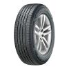 Hankook Dynapro HP2 Plus (RA33D) All Season 265/45R21 108H XL SUV/Crossover Tire view 1