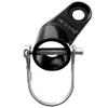 MOSHAY Upgraded Bike Bicycle Trailer Coupler Attachment Angled Elbow for Instep & Schwinn Bike Trailers view 1