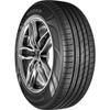 Radar DIMAX e-Sport 1 UHP 215/55R17 94W Passenger Tire view 3
